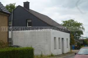 Gepflegtes Einfamilienhaus mit Großgarage und Anbauten in Krefeld zu verkaufen!*Provisionsfrei* – Die vollständige Adresse der Immobilie erhältst du vom Anbieter., 47804 Benrad-Nord, Krefeld – Vorschaubild 6