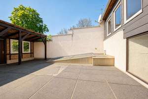 Im Herzen von Halle: Großzügiges Gebäudeensemble für individuelle Wohnkonzepte mit Seltenheitswert – Die vollständige Adresse der Immobilie erhältst du vom Anbieter., 6114 Giebichenstein, Halle (Saale) – Vorschaubild 14