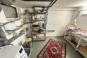 Einfamilienhaus in ruhiger Sackgassenlage – Die vollständige Adresse der Immobilie erhältst du vom Anbieter., 27476 Cuxhaven – Vorschaubild 24
