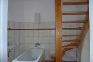 ….. das HAUS im HAUS ….. – Mainzer Straße 40, 55411 Bingen am Rhein – Vorschaubild 21
