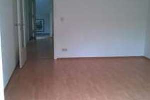 Top 1 Zi. Wohnung in absolut ruhiger Lage - sonniger Terrassengarten – Die vollständige Adresse der Immobilie erhältst du vom Anbieter., 21035 Lohbrügge, Hamburg – Vorschaubild 7