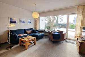 Architektonisch Interessantes Zweifamilienhaus – Die vollständige Adresse der Immobilie erhältst du vom Anbieter., 32657 Lemgo – Vorschaubild 11