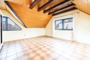 ***Wohnen wie es passt – flexibel, ländlich,
individuell*** – Die vollständige Adresse der Immobilie erhältst du vom Anbieter., 56357 Dornholzhausen – Vorschaubild 13