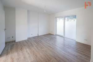 FSP property GmbH I  Moderne Erdgeschosswohnung auf zwei Etagen mit großer Terrasse ! – Die vollständige Adresse der Immobilie erhältst du vom Anbieter., 52080 Haaren, Aachen – Vorschaubild 7