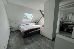 Das perfekte Reihenmttelhaus für die kleine Familie! – Die vollständige Adresse der Immobilie erhältst du vom Anbieter., 44866 Wattenscheid-Mitte, Bochum – Vorschaubild 16