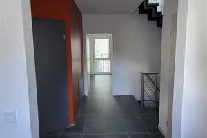 Gepflegtes Effizienzhaus in Premium-Lage – Rastatt (Kreis) – Vorschaubild 5