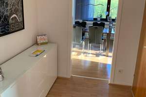 Schöne, geräumige zwei Zimmer Wohnung in Essen, Schönebeck – Schluchtstraße 27, 45359 Schönebeck, Essen – Vorschaubild 10