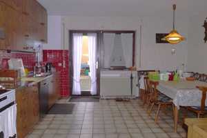 Mehrfamilienhaus mit 8 Garagenstellplätzen, Werkstatt und Lager in ruhiger Lage von Oberboihingen – Esslingen (Kreis) – Vorschaubild 41