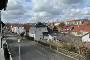 Macher-Domizil in BestLage SchleuSinGens / Platz & Potenzial für Durchstarter – Vogelhofstr. 7, 98553 Hildburghausen (Kreis) – Vorschaubild 53