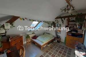 Tauschwohnung: Suche Zimmer in toller WG oder Single-Wohnung – Die vollständige Adresse der Immobilie erhältst du vom Anbieter., 4229 Kleinzschocher, Leipzig – Vorschaubild 12