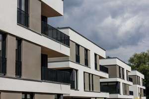 Property thumbnail 29