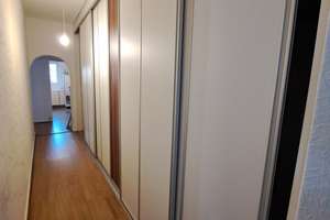 Helle 2-Zimmer-Wohnung in Berlin-Schöneberg, provisionsfrei – Hohenstaufenstraße 51a, 10779 Schöneberg, Berlin – Vorschaubild 11