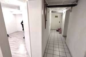 wunderschöne Doppelhaushälfte... einfach einziehen und wohlfühlen – Die vollständige Adresse der Immobilie erhältst du vom Anbieter., 72358 Dormettingen – Vorschaubild 27