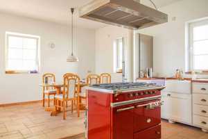 Ein Zuhause zum Träumen: Ihr Familienparadies auf 299 m² mit zusätzlicher ELW  – Gießen (Kreis) – Vorschaubild 6