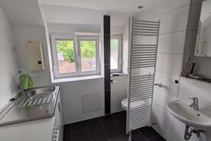 Renovierte 2-Zimmer-DGWohnung in Stuttgart-Rohracker – Rohrackerstraße 317, 70329 Rohracker, Stuttgart – Vorschaubild 7