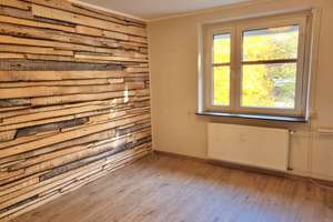 Hannover OT Marienwerder - Sehr gepflegte 4 Zimmer-ETW mit vielen Extras – Die vollständige Adresse der Immobilie erhältst du vom Anbieter., 30419 Marienwerder, Hannover – Vorschaubild 19