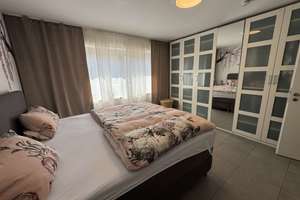 Wohnen in Dansweiler. Modernisierter Bungalow in zentraler Lage ! – Die vollständige Adresse der Immobilie erhältst du vom Anbieter., 50259 Pulheim – Vorschaubild 20