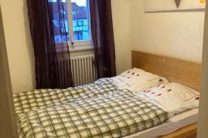 Property thumbnail 10