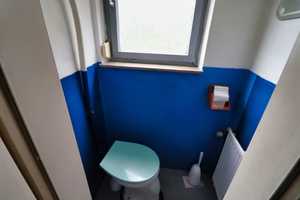 Immobilie mit 2 Wohneinheiten auf einem Erbbaugrundstück – Oldenburg (Oldenburg) – Vorschaubild 10