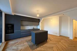 Diese Maisonettewohnung ist Ihr Kurzurlaub im Alltag – mit Daueraufenthalt – Die vollständige Adresse der Immobilie erhältst du vom Anbieter., 21337 Neu-Hagen, Lüneburg – Vorschaubild 13