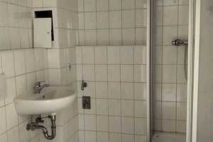 4-Raumwohnung im Neustädter Feld – Olvenstedter Graseweg 48, 39128 Magdeburg – Vorschaubild 3