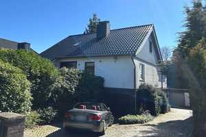 Wohnhaus in toller Lage – Spanngrund 27, 25746 Dithmarschen (Kreis) – Vorschaubild 3