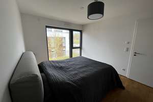 Property thumbnail 27