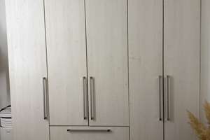 Zweizimmerwohnung Erdgeschoss  – Die vollständige Adresse der Immobilie erhältst du vom Anbieter., 40229 Eller, Düsseldorf – Vorschaubild 4