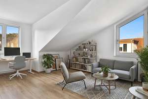 Property thumbnail 27