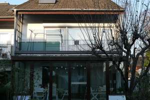 5,5-Zimmer Endreihenhaus in Wedel mit ca. 188 m² Wohnfläche – Die vollständige Adresse der Immobilie erhältst du vom Anbieter., 22880 Wedel – Vorschaubild 53