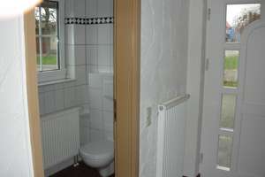 4-Zimmer-Wohnung mit Loggia und Terrasse in Ebsdorfergrund – Die vollständige Adresse der Immobilie erhältst du vom Anbieter., 35085 Ebsdorfergrund – Vorschaubild 7