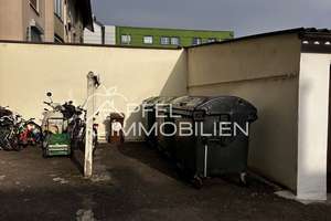 Renovierte 2-Zimmer-Wohnung in Stuttgart BC – Die vollständige Adresse der Immobilie erhältst du vom Anbieter., 70376 Hallschlag, Stuttgart – Vorschaubild 45