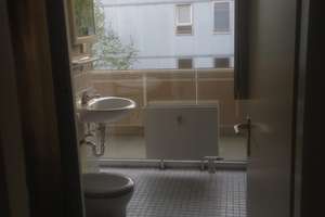 1-Zimmer-Wohnung mit Balkon & TG - Auerberg - Studierende/Pendler – Die vollständige Adresse der Immobilie erhältst du vom Anbieter., 53117 Auerberg, Bonn – Vorschaubild 5