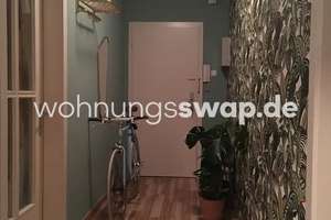 Wohnungstausch: Eiffestraße 652B – Eiffestraße B 652, 20000 Hamm, Hamburg – Vorschaubild 8