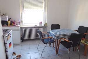 3 Parteienhaus in guter Lage in Schwarzrheindorf – Die vollständige Adresse der Immobilie erhältst du vom Anbieter., 53225 Limperich, Bonn – Vorschaubild 16