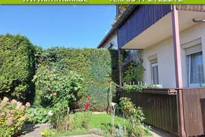 KNAUTKLEEBERG +2 RAUM WOHNUNG + EINBAUKÜCHE MÖGLICH + AB SOFORT – 4249 Knautkleeberg-Knauthain, Leipzig – Vorschaubild 10