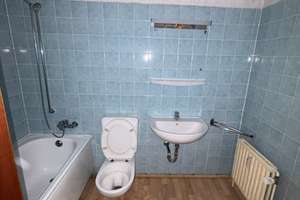 Lichtdurchflutete Wohnung mit Potenzial: Gestalten Sie Ihr neues Zuhause selbst! – Waterloostraße 4, 44359 Nette, Dortmund – Vorschaubild 7