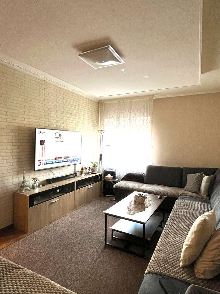 Immobilie in Hückelhoven - Perfekt für Familien: Reihenhaus mit Garten & Spielplatz am Haus – zentral gelegen - Bild 3