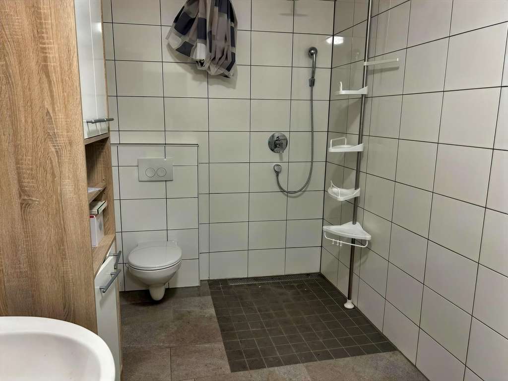 Immobilie in Germersheim - Wohn- und Geschäftshaus im Zentrum! - Bild 4