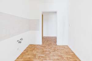 3-Raum-Wohnung mit Balkon auf dem südlichen Sonnenberg – Sonnenstr. 38, 9130 Sonnenberg, Chemnitz – Vorschaubild 5
