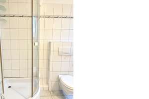 Individuelle 3,5 Zimmer auf zwei Ebenen: Lichtdurchflutete Maisonette mit Balkon u. TG-Stellplatz – Die vollständige Adresse der Immobilie erhältst du vom Anbieter., 22880 Wedel – Vorschaubild 22