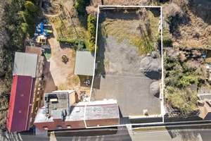 Exklusives Einfamilienhaus nach Kernsanierung – Modern, Energieeffizient & Bezugsfertig! – Lange Straße 30, 6246 Bad Lauchstädt – Vorschaubild 4