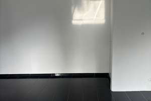 Geräumiges und neuwertiges 4-Zimmer-Haus mit gehobener Innenausstattung zur Miete in Krefeld – 47804 Kempener Feld/Baackeshof, Krefeld – Vorschaubild 7