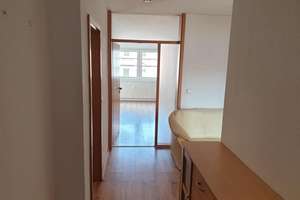 Gut geschnittene 2,5 Zimmer ETW im 3. OG mit Balkon in Ludwigshafen – 67059 Mitte, Ludwigshafen am Rhein – Vorschaubild 7