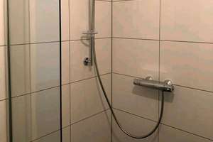 2-Zimmer-Wohnung in der Heidelberger Bahnstadt mit Balkon – Langer Anger 72, 69115 Bahnstadt, Heidelberg – Vorschaubild 5