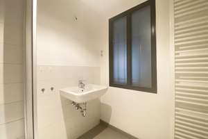1 Zimmer  Apartment im Dachgeschoss in zentrale Lage – Leipziger Straße 53, 1127 Pieschen-Süd, Dresden – Vorschaubild 13