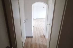 Helle Dachgeschosswohnung mit Dachloggia – Ziegelstraße 1-3, 42289 Heckinghausen, Wuppertal – Vorschaubild 10