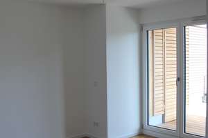 Exklusive, teilmöblierte  5-Zimmer-Maisonette-Wohnung in Bonn-Ippendorf – Oderstraße 15, 53127 Ippendorf, Bonn – Vorschaubild 11