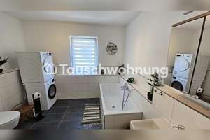 Tauschwohnung: Habe luxuriöse 2,5 im Grünen, suche 3 Zimmer in 135** – Seychellenring 47, 13587 Hakenfelde, Berlin – Vorschaubild 7
