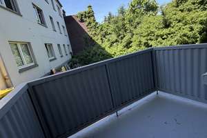 1 Zimmerwohnung - Duisburg Friemersheim – Rheingoldstraße 78, 47229 Friemersheim, Duisburg – Vorschaubild 6